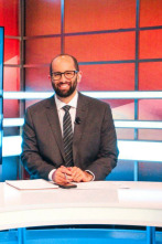 Noticiero Unicanal