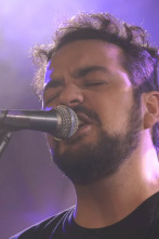 Autores en vivo