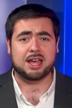 Noticiero portavoz