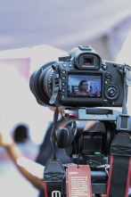 OEA News / UCL News