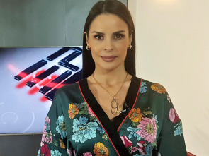 Estilo punta
