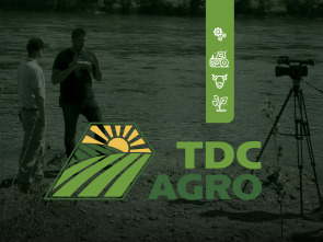 Imagen de TDC Agro - 1