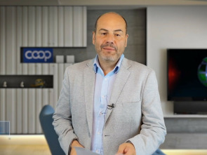 Mundo cooperativo