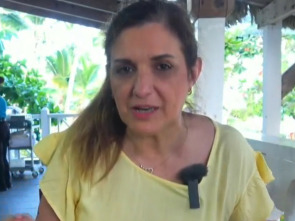 Todos podemos viajar