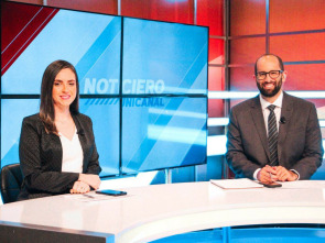 Noticiero Unicanal