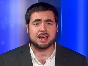 Noticiero portavoz