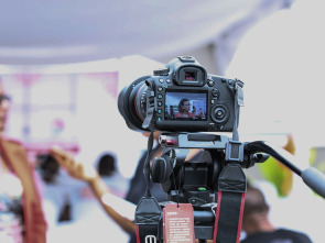 OEA News / UCL News