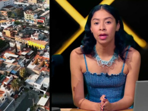 ¿Cómo te afecta?