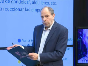 La hora de Maquiavello