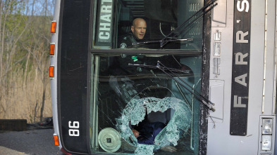 Imagen de Flashpoint (T3): Ep.11 Sin promesas - 3