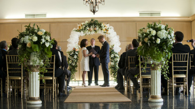 Imagen de Flashpoint (T5): Ep.12 Mantener la paz (primera parte) - 3