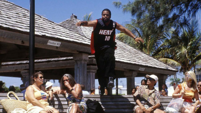 Imagen de Doble impacto mortal - 3