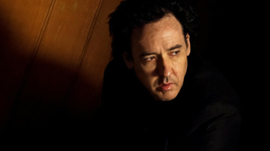 Imagen de El encargo - 3