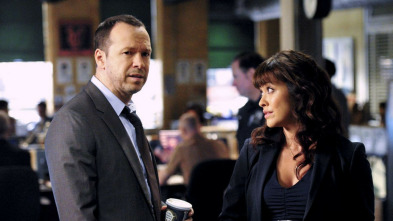 Imagen de Blue Bloods... (T5): Ep.2 Olvidar y perdonar - 3