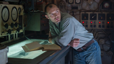 Imagen de Black Sea - 3