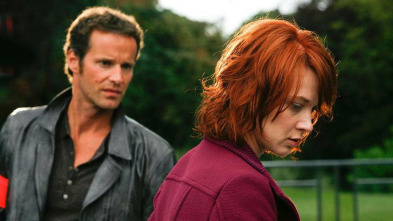 Imagen de Profilage:... (T1): Ep.4 Paraíso perdido - 3