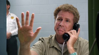 Imagen de Dale duro - 3