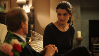 Imagen de Entre líneas - 3