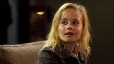 Imagen de Profilage:... (T3): Ep.7 De entre los muertos - 3