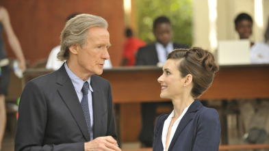 Imagen de Islas Turcas y Caicos - 3