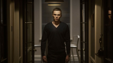 Imagen de Kill Your Friends - 3