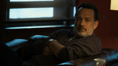 Imagen de El círculo - 3