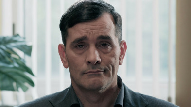 Imagen de Profesor T. (T1): Ep.7 Tras la máscara - 3