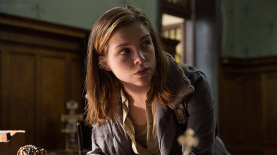 Imagen de The Crucifixion - 3