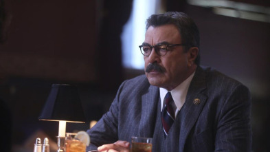 Imagen de Blue Bloods... (T8): Ep.4 De repente - 3
