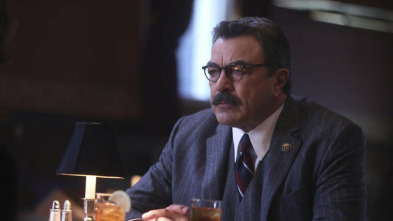 Imagen de Blue Bloods... (T8): Ep.16 Historia de dos ciudades - 3