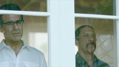 Imagen de All About the Money - 3