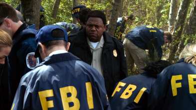 Imagen de 23 días de miedo - 3