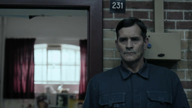 Imagen de Profesor T. (T3): Ep.7  - 3