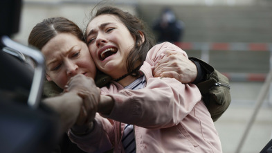 Imagen de Número desconocido - 3