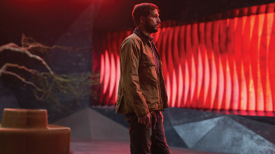 Imagen de Upgrade - 3