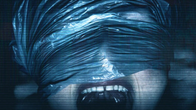 Imagen de Eliminado: Dark Web - 3