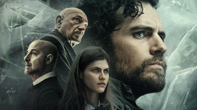 Imagen de El juego del asesino - 3