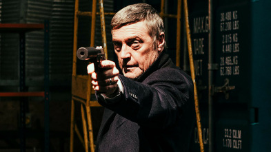 Imagen de Tango One - 3