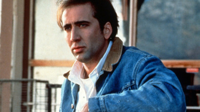 Imagen de Red Rock West - 3