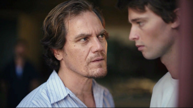 Imagen de Generación Y - 3