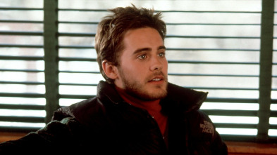 Imagen de Secuestro (Switchback) - 3