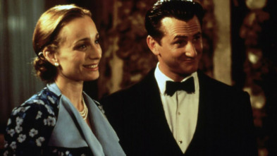 Imagen de El misterio de la villa - 3