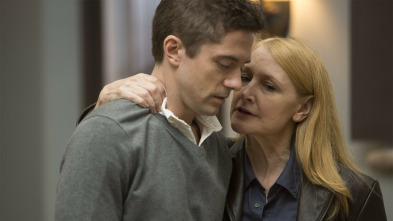 Imagen de Delirium - 3