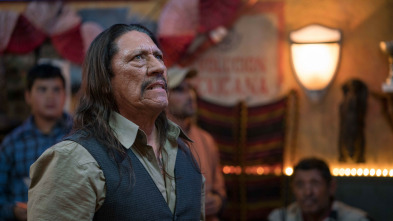 Imagen de Death Race: Beyond Anarchy - 3