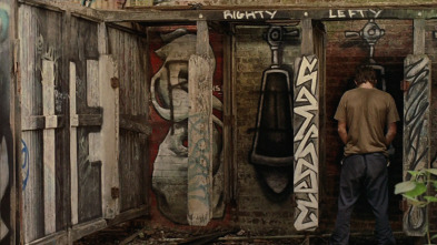 Imagen de Undertow - 3