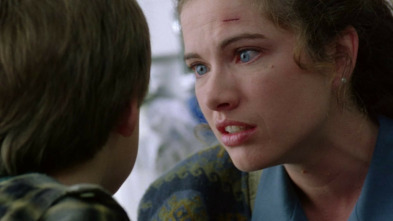 Imagen de La nueva pesadilla de Wes Craven - 3