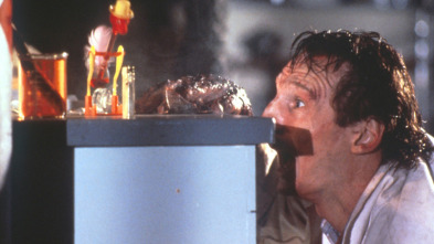 Imagen de Darkman - 3