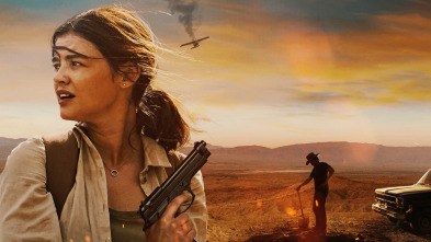 Imagen de Borrego - 3