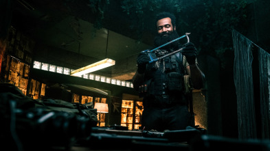 Imagen de Kill Boy - 3