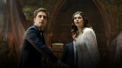 Imagen de Amar para morir - 3